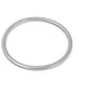 Porsche O-Ringas Volkswagen Passat CC 2012-2017 Originalus N90921901