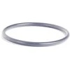 Porsche O Ringas Volkswagen Touareg Cayenne 2011 2018 Originalus WHT001018A