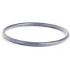 Porsche O Ringas Volkswagen Touareg Cayenne 2011 2018 Originalus WHT001018A