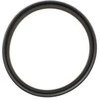 Porsche Sandarinimo Žiedas Audi 100 80/90 VW Golf Jetta Originalus 010323487C