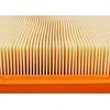 Porsche Oro Filtras 944 S2 3.0L 1986-1991 Originalus 95111012101