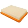 Porsche Oro Filtras 944 S2 3.0L 1986-1991 Originalus 95111012101