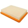 Porsche Oro Filtras 944 S2 3.0L 1986-1991 Originalus 95111012101
