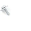 Porsche Ovalaus Galvos Varžtas Audi A4 A6 A8 Q5 Q7 2004-2017 Originalus N90684707