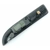 Porsche Panamera 2010 2014 Krypties Indikatorius Originalus 97063103402
