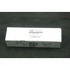 Porsche Panamera 2010 2014 Krypties Indikatorius Originalus 97063103402