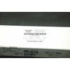 Porsche Panamera 2010 2014 Krypties Indikatorius Originalus 97063103402