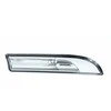 Porsche Panamera 2010 2014 Krypties Indikatorius Originalus 97063103402