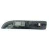 Porsche Panamera 2010 2014 Krypties Indikatorius Originalus 97063103402