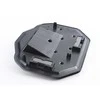 Porsche Panamera 4 4S 971 2017-2020 Variklio Atrikimo Filtras Originalus 9A731718900