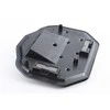 Porsche Panamera 4 4S 971 2017-2020 Variklio Atrikimo Filtras Originalus 9A731718900