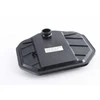 Porsche Panamera 4 4S 971 2017-2020 Variklio Atrikimo Filtras Originalus 9A731718900