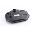 Porsche Panamera 4 4S 971 2017-2020 Variklio Atrikimo Filtras Originalus 9A731718900