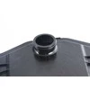 Porsche Panamera 4 4S 971 2017-2020 Variklio Atrikimo Filtras Originalus 9A731718900