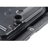 Porsche Panamera 4 4S S Turbo Avarinis Indas 2010-2016 Originalus 97032102500