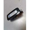 Porsche Panamera 4S LED Modulis Originalus 298947101A