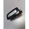 Porsche Panamera 4S LED Modulis Originalus 298947101A