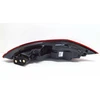 Porsche Panamera 970 2010 2013 Galinis Žibintas Originalus 97063141505
