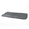 Porsche Panamera 970 2010-2016 Gumos Kilimėlis Originalus 97004480007