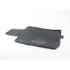 Porsche Panamera 970 2010-2016 Gumos Kilimėlis Originalus 97004480007