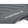 Porsche Panamera 970 2010-2016 Gumos Kilimėlis Originalus 97004480007