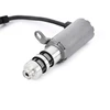 Porsche Panamera 970 2015 Variklio Alynas Sausas Solenoidas Originalus 94610711360