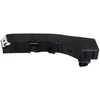 Porsche Panamera 970 97 2010 2016 Originalus 97050553602