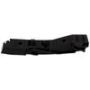 Porsche Panamera 970 97 2010 2016 Originalus 97050553602