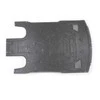 Porsche Panamera 970 97 Variklio Apsaugos Dangtelis Originalus 97050411705