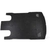 Porsche Panamera 970 97 Variklio Apsaugos Dangtelis Originalus 97050411705