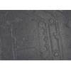 Porsche Panamera 970 97 Variklio Apsaugos Dangtelis Originalus 97050411705
