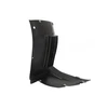 Porsche Panamera 970 As Fender Shield Originalus 97050412422