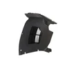 Porsche Panamera 970 As Fender Shield Originalus 97050412422
