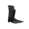 Porsche Panamera 970 As Fender Shield Originalus 97050412422