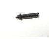 PORSCHE PANAMERA 970 Dešinės žibinto purkštukas 97062825250 NAUJAS ORIGINALUS