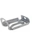 Porsche Panamera 970 Fixing Device Originalus 97050571900