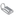 Porsche Panamera 970 Fixing Device Originalus 97050571900