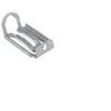 Porsche Panamera 970 Fixing Device Originalus 97050571900