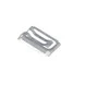 Porsche Panamera 970 Fixing Device Originalus 97050571900