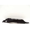 PORSCHE PANAMERA 970 Galinės Bamperio Kairės Laikymo Juostos 97050563503 NAUJA ORIGINALI