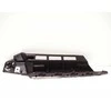 PORSCHE PANAMERA 970 Galinės Bamperio Kairės Laikymo Juostos 97050563503 NAUJA ORIGINALI