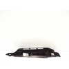PORSCHE PANAMERA 970 Galinės Buferio Dešinės Laikiklio Juosta 97050563603 NAUJA ORIGINALI