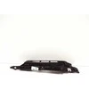PORSCHE PANAMERA 970 Galinės Buferio Dešinės Laikiklio Juosta 97050563603 NAUJA ORIGINALI
