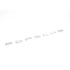 Porsche Panamera 970 Galvos Apsauga Originalus 97055923501