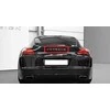 Porsche Panamera 970 Galvos Apsauga Originalus 97055923501