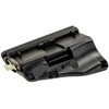 Porsche Panamera 970 Juodas Pelenai Dėžutė Originalus 970555462007P8