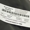 PORSCHE PANAMERA 970 Kairio įsiurbimo žarna 97011027101 NAUJA ORIGINALI