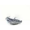 PORSCHE PANAMERA 970 Kuro degalų papildymo korpusas 97050419410 NAUJAS ORIGINALUS