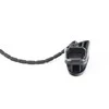 Porsche Panamera 970 Laidas Originalus 97055567301