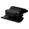 Porsche Panamera 970 Molding Clip Originalus 97055972900